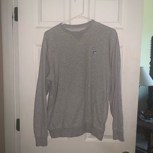 Southern tide Crewneck sweatshirt
